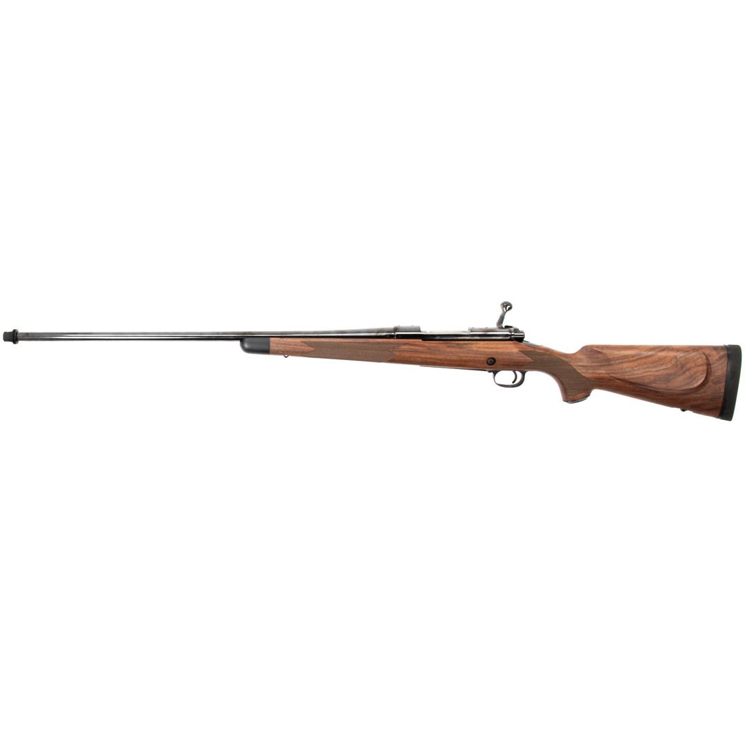 WINCHESTER 70 SUPER GRADE